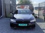 BMW 5-Serie M550i xDrive Business Edition Plus LASER!LAGE KM!SUPER MOOIE AUTO!