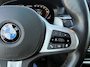 BMW 5-Serie M550i xDrive Business Edition Plus LASER!LAGE KM!SUPER MOOIE AUTO!