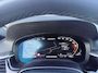 BMW 5-Serie M550i xDrive Business Edition Plus LASER!LAGE KM!SUPER MOOIE AUTO!