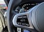 BMW 5-Serie M550i xDrive Business Edition Plus LASER!LAGE KM!SUPER MOOIE AUTO!