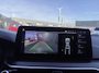 BMW 5-Serie M550i xDrive Business Edition Plus LASER!LAGE KM!SUPER MOOIE AUTO!