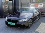 BMW 5-Serie M550i xDrive Business Edition Plus LASER!LAGE KM!SUPER MOOIE AUTO!