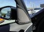 BMW 5-Serie M550i xDrive Business Edition Plus LASER!LAGE KM!SUPER MOOIE AUTO!
