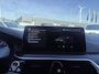 BMW 5-Serie M550i xDrive Business Edition Plus LASER!LAGE KM!SUPER MOOIE AUTO!