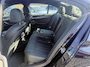 BMW 5-Serie M550i xDrive Business Edition Plus LASER!LAGE KM!SUPER MOOIE AUTO!