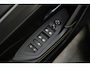 Peugeot 408 e-408 GT Avantage 58 kWh Full-led Panoramadak 19'lmv 24 Maanden garantie* (Vraag naar de voorwaarden)