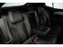 Peugeot 408 e-408 GT Avantage 58 kWh Full-led Panoramadak 19'lmv 24 Maanden garantie* (Vraag naar de voorwaarden)