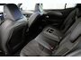 Peugeot 408 e-408 GT Avantage 58 kWh Full-led Panoramadak 19'lmv 24 Maanden garantie* (Vraag naar de voorwaarden)