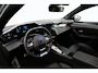 Peugeot 408 e-408 GT Avantage 58 kWh Full-led Panoramadak 19'lmv 24 Maanden garantie* (Vraag naar de voorwaarden)