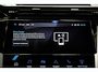 Peugeot 408 e-408 GT Avantage 58 kWh Full-led Panoramadak 19'lmv 24 Maanden garantie* (Vraag naar de voorwaarden)