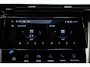 Peugeot 408 e-408 GT Avantage 58 kWh Full-led Panoramadak 19'lmv 24 Maanden garantie* (Vraag naar de voorwaarden)