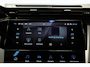 Peugeot 408 e-408 GT Avantage 58 kWh Full-led Panoramadak 19'lmv 24 Maanden garantie* (Vraag naar de voorwaarden)