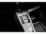 Peugeot 408 e-408 GT Avantage 58 kWh Full-led Panoramadak 19'lmv 24 Maanden garantie* (Vraag naar de voorwaarden)