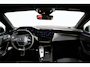 Peugeot 408 e-408 GT Avantage 58 kWh Full-led Panoramadak 19'lmv 24 Maanden garantie* (Vraag naar de voorwaarden)