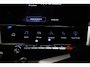 Peugeot 408 e-408 GT Avantage 58 kWh Full-led Panoramadak 19'lmv 24 Maanden garantie* (Vraag naar de voorwaarden)