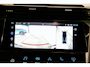 Peugeot 408 e-408 GT Avantage 58 kWh Full-led Panoramadak 19'lmv 24 Maanden garantie* (Vraag naar de voorwaarden)