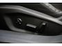 Peugeot 408 e-408 GT Avantage 58 kWh Full-led Panoramadak 19'lmv 24 Maanden garantie* (Vraag naar de voorwaarden)