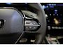 Peugeot 408 e-408 GT Avantage 58 kWh Full-led Panoramadak 19'lmv 24 Maanden garantie* (Vraag naar de voorwaarden)