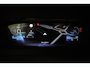 Peugeot 408 e-408 GT Avantage 58 kWh Full-led Panoramadak 19'lmv 24 Maanden garantie* (Vraag naar de voorwaarden)