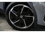 Peugeot 408 e-408 GT Avantage 58 kWh Full-led Panoramadak 19'lmv 24 Maanden garantie* (Vraag naar de voorwaarden)