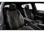 Peugeot 408 e-408 GT Avantage 58 kWh Full-led Panoramadak 19'lmv 24 Maanden garantie* (Vraag naar de voorwaarden)