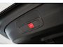Peugeot 408 e-408 GT Avantage 58 kWh Full-led Panoramadak 19'lmv 24 Maanden garantie* (Vraag naar de voorwaarden)