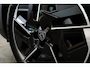 Peugeot 408 e-408 GT Avantage 58 kWh Full-led Panoramadak 19'lmv 24 Maanden garantie* (Vraag naar de voorwaarden)