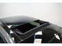 Peugeot 408 e-408 GT Avantage 58 kWh Full-led Panoramadak 19'lmv 24 Maanden garantie* (Vraag naar de voorwaarden)