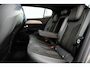 Peugeot 408 e-408 GT Avantage 58 kWh Full-led Panoramadak 19'lmv 24 Maanden garantie* (Vraag naar de voorwaarden)