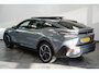 Peugeot 408 e-408 GT Avantage 58 kWh Full-led Panoramadak 19'lmv 24 Maanden garantie* (Vraag naar de voorwaarden)