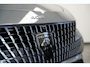 Peugeot 408 e-408 GT Avantage 58 kWh Full-led Panoramadak 19'lmv 24 Maanden garantie* (Vraag naar de voorwaarden)