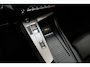 Peugeot 408 e-408 GT Avantage 58 kWh Full-led Panoramadak 19'lmv 24 Maanden garantie* (Vraag naar de voorwaarden)