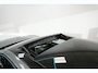 Peugeot 408 e-408 GT Avantage 58 kWh Full-led Panoramadak 19'lmv 24 Maanden garantie* (Vraag naar de voorwaarden)
