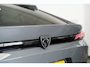 Peugeot 408 e-408 GT Avantage 58 kWh Full-led Panoramadak 19'lmv 24 Maanden garantie* (Vraag naar de voorwaarden)