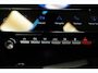 Peugeot 408 e-408 GT Avantage 58 kWh Full-led Panoramadak 19'lmv 24 Maanden garantie* (Vraag naar de voorwaarden)