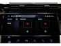 Peugeot 408 e-408 GT Avantage 58 kWh Full-led Panoramadak 19'lmv 24 Maanden garantie* (Vraag naar de voorwaarden)