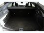 Peugeot 408 e-408 GT Avantage 58 kWh Full-led Panoramadak 19'lmv 24 Maanden garantie* (Vraag naar de voorwaarden)