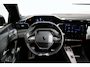 Peugeot 408 e-408 GT Avantage 58 kWh Full-led Panoramadak 19'lmv 24 Maanden garantie* (Vraag naar de voorwaarden)