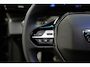 Peugeot 408 e-408 GT Avantage 58 kWh Full-led Panoramadak 19'lmv 24 Maanden garantie* (Vraag naar de voorwaarden)