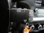 Renault Twingo 1.0 SCe Limited
