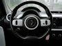 Renault Twingo 1.0 SCe Limited