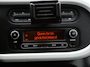 Renault Twingo 1.0 SCe Limited