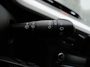 Renault Twingo 1.0 SCe Limited