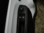 Renault Twingo 1.0 SCe Limited