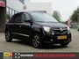 Renault Twingo 1.0 SCe Limited