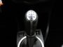 Renault Twingo 1.0 SCe Limited