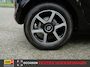 Renault Twingo 1.0 SCe Limited
