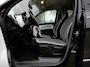 Renault Twingo 1.0 SCe Limited