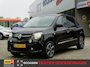 Renault Twingo 1.0 SCe Limited