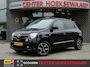 Renault Twingo 1.0 SCe Limited